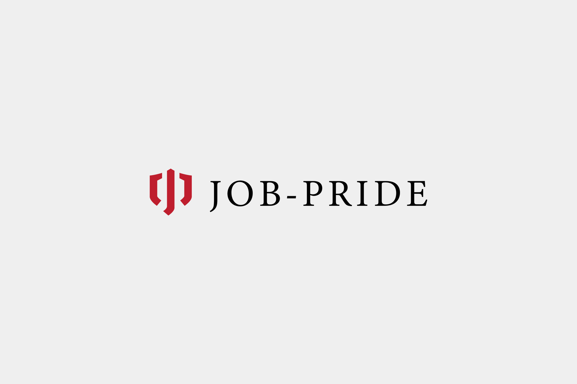 JOB-PRIDE